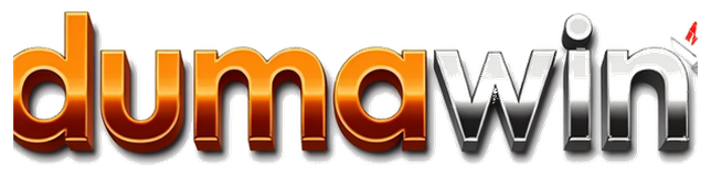 dumawin