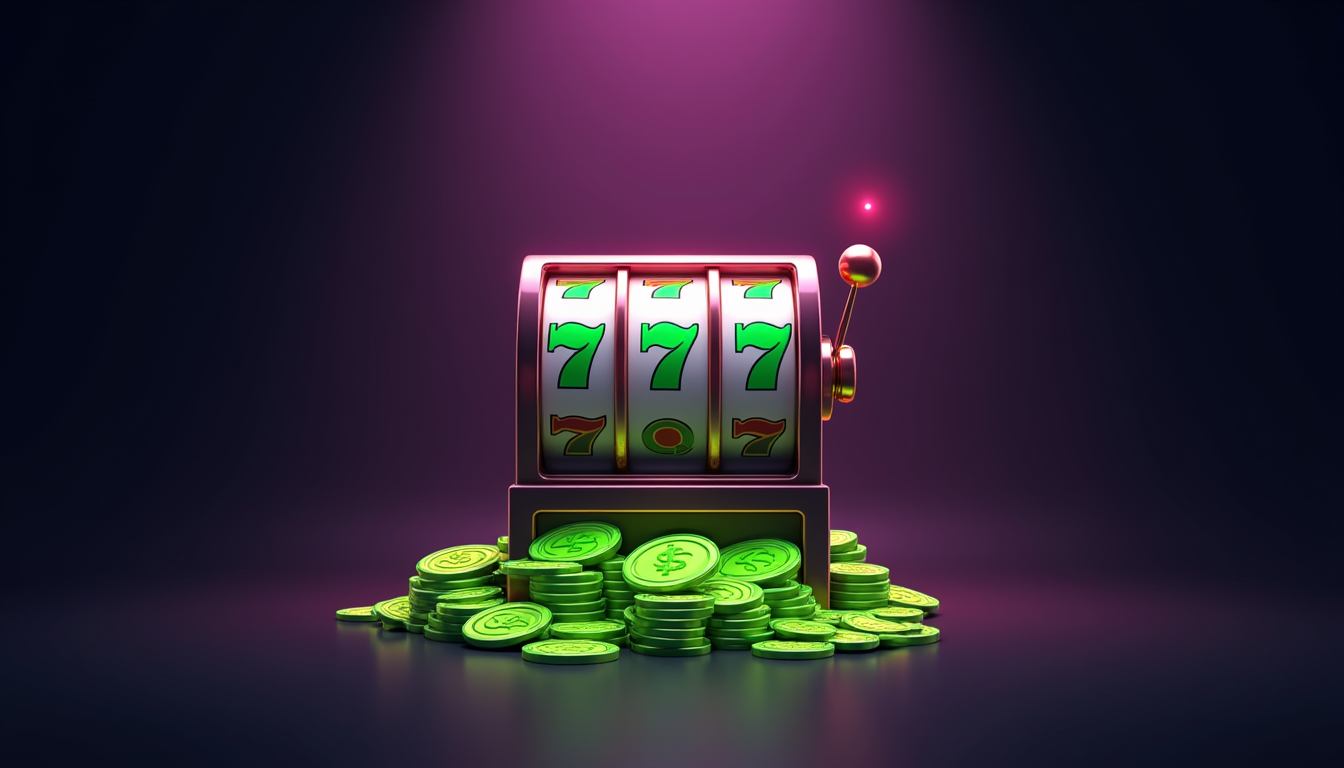 dumawin mobile app interface showing live-dealer tables and sportsbook markets