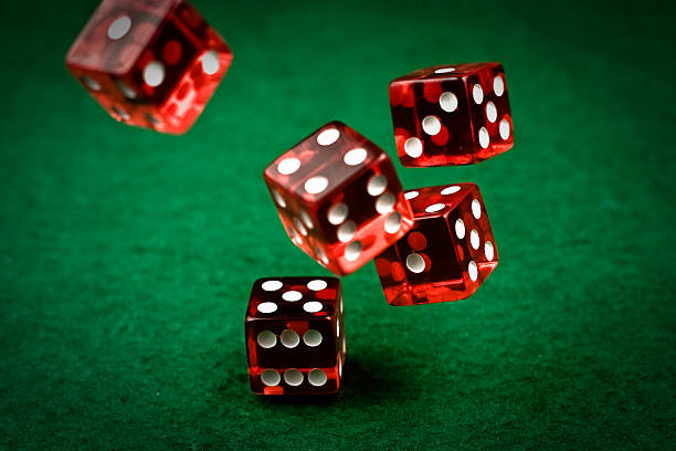 Live Ekor Number draw broadcast on dumawin mobile app