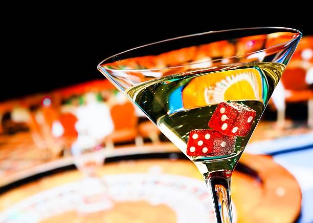 dumawin live blackjack table on mobile phone