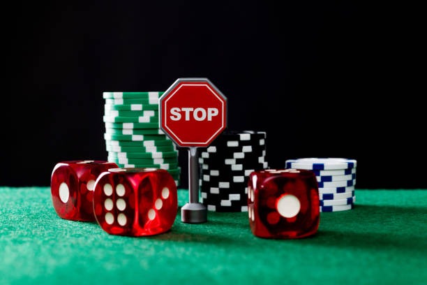 Togel betting strategy and odds explanation Togel betting strategy and odds explanation
