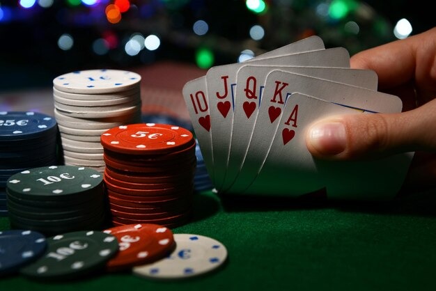 dumawin Payment guide